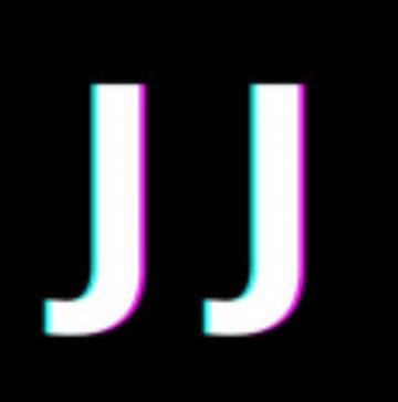 JJ视频官方Logo